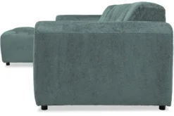 New Loungebank  Alvarez Elementen Banken|Loungebanken