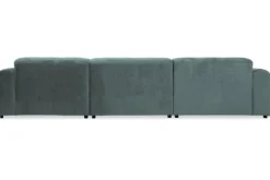 New Loungebank  Alvarez Elementen Banken|Loungebanken