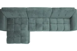 New Loungebank  Alvarez Elementen Banken|Loungebanken