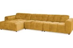 New Loungebank  Alvarez Elementen Banken|Loungebanken