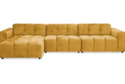 New Loungebank  Alvarez Elementen Banken|Loungebanken