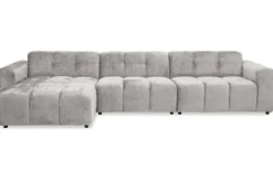 New Loungebank  Alvarez Elementen Banken|Loungebanken