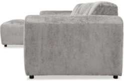 New Loungebank  Alvarez Elementen Banken|Loungebanken