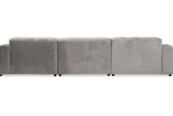 New Loungebank  Alvarez Elementen Banken|Loungebanken