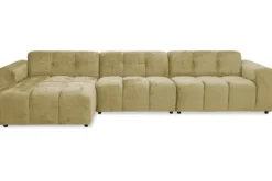 New Loungebank  Alvarez Elementen Banken|Loungebanken