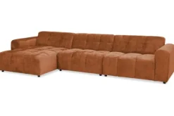 New Loungebank  Alvarez Elementen Banken|Loungebanken