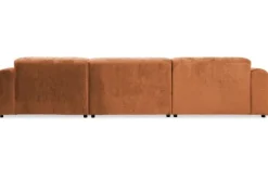 New Loungebank  Alvarez Elementen Banken|Loungebanken