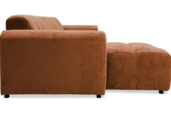 New Loungebank  Alvarez Elementen Banken|Loungebanken