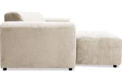 New Loungebank  Alvarez Elementen Banken|Loungebanken