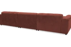 New Loungebank  Alvarez Elementen Banken|Loungebanken