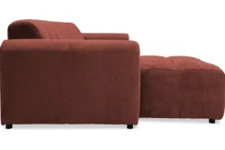 New Loungebank  Alvarez Elementen Banken|Loungebanken