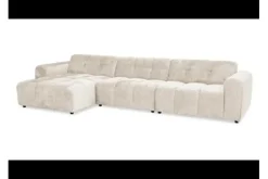 New Loungebank  Alvarez Elementen Banken|Loungebanken