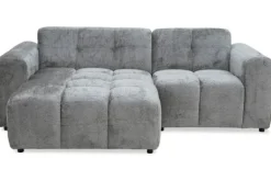 Online Loungebank  Alvarez Elementen Banken|Loungebanken