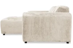 Online Loungebank  Alvarez Elementen Banken|Loungebanken