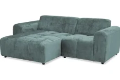 Online Loungebank  Alvarez Elementen Banken|Loungebanken