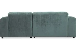 Online Loungebank  Alvarez Elementen Banken|Loungebanken