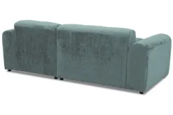 Online Loungebank  Alvarez Elementen Banken|Loungebanken