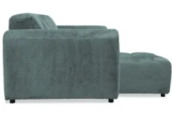 Online Loungebank  Alvarez Elementen Banken|Loungebanken