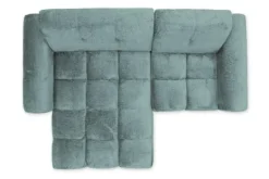 Online Loungebank  Alvarez Elementen Banken|Loungebanken