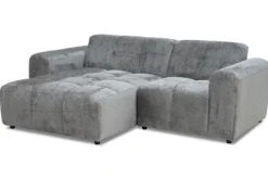 Online Loungebank  Alvarez Elementen Banken|Loungebanken