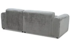 Online Loungebank  Alvarez Elementen Banken|Loungebanken