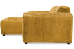 Online Loungebank  Alvarez Elementen Banken|Loungebanken