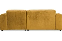 Online Loungebank  Alvarez Elementen Banken|Loungebanken