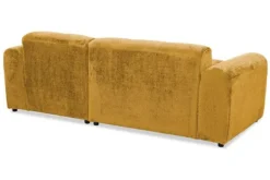 Online Loungebank  Alvarez Elementen Banken|Loungebanken