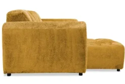 Online Loungebank  Alvarez Elementen Banken|Loungebanken