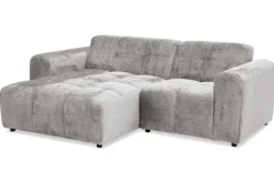 Online Loungebank  Alvarez Elementen Banken|Loungebanken