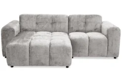 Online Loungebank  Alvarez Elementen Banken|Loungebanken