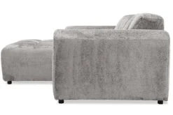 Online Loungebank  Alvarez Elementen Banken|Loungebanken