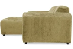 Online Loungebank  Alvarez Elementen Banken|Loungebanken