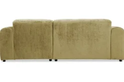 Online Loungebank  Alvarez Elementen Banken|Loungebanken