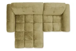 Online Loungebank  Alvarez Elementen Banken|Loungebanken