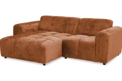 Online Loungebank  Alvarez Elementen Banken|Loungebanken