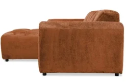 Online Loungebank  Alvarez Elementen Banken|Loungebanken