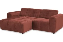 Online Loungebank  Alvarez Elementen Banken|Loungebanken