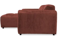 Online Loungebank  Alvarez Elementen Banken|Loungebanken