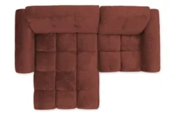 Online Loungebank  Alvarez Elementen Banken|Loungebanken