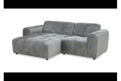 Online Loungebank  Alvarez Elementen Banken|Loungebanken