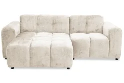 Online Loungebank  Alvarez Elementen Banken|Loungebanken