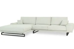 Loungebanken-Be Inspired Loungebank Amarillo II