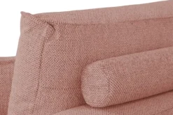 Loungebanken-Be Inspired Loungebank Amarillo II