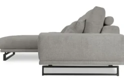 Loungebanken-Be Inspired Loungebank Amarillo II