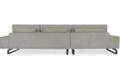 Loungebanken-Be Inspired Loungebank Amarillo II