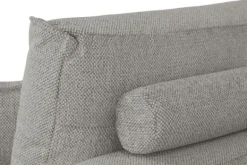 Loungebanken-Be Inspired Loungebank Amarillo II