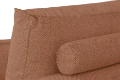 Loungebanken-Be Inspired Loungebank Amarillo II