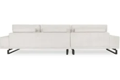 Loungebanken-Be Inspired Loungebank Amarillo II