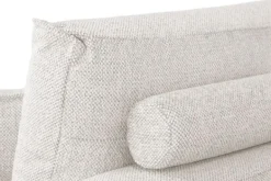 Loungebanken-Be Inspired Loungebank Amarillo II